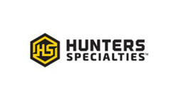 Hunter Specialties